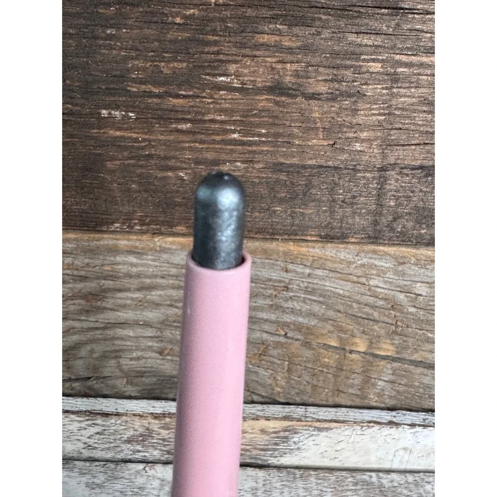 Mally Evercolor Shadow Stick Extra Cream Eyeshadow Charcoal MSRP $25